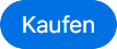 kaufen