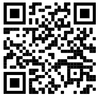 qr_h_band_apple