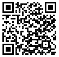 qr_h_band_google