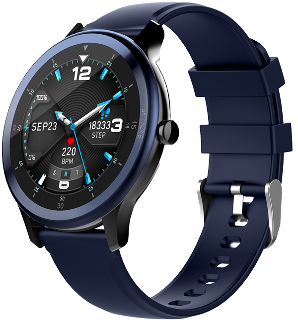 Lookit passion pro deals