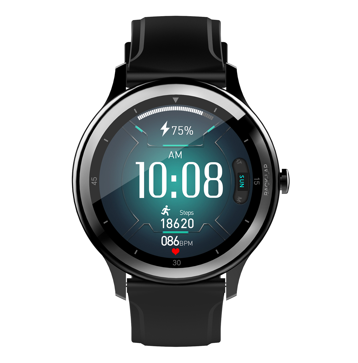 Lookit on sale passion pro